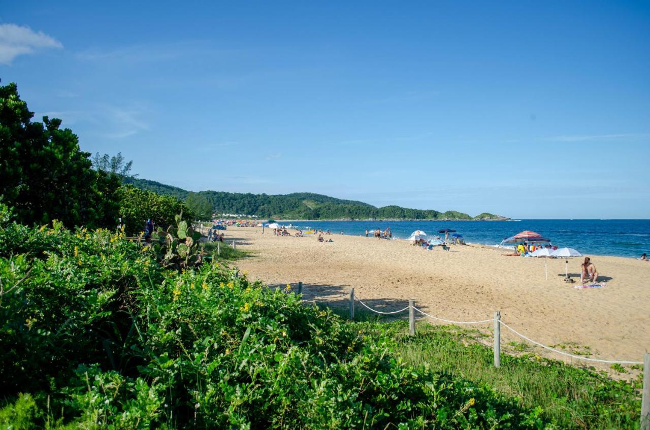 Refugio A 800M Da Praia-Pet Ok & Churras Balneário Camboriú Exterior foto